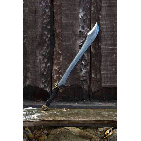 Lame Perse (Persian Blade) : 85 cm - Epic Armoury