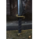 Lame Perse (Persian Blade) : 85 cm - Epic Armoury