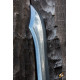 Lame Perse (Persian Blade) : 85 cm - Epic Armoury