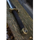 Lame Perse (Persian Blade) : 85 cm - Epic Armoury