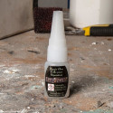 Colle de Réparation pour Épée & Bouclier 10 g (Rep Glue - Sword & Shield 10 g) - Epic Armoury