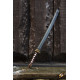 Katana : 85 cm - Epic Armoury