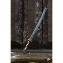 Katana : 85 cm - Epic Armoury