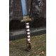 Katana : 85 cm - Epic Armoury
