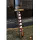 Katana : 85 cm - Epic Armoury