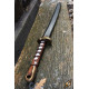 Katana : 85 cm - Epic Armoury