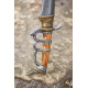 Couteau de Tranchée (Trench Knife) : 60 cm - Epic Armoury