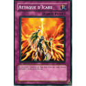 Attaque d'Icare (C) [EOJ]
