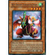 Bébé Dragon, Familier de Harpie (R)