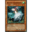 Belette Tournoyante (C) [EOJ]