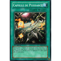 Capsule de Puissance (C) [EOJ]