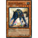 Chien de Garde (C) [EOJ]