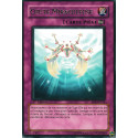 Chute Miraculeuse (R) [EOJ]