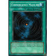 Convergence Majeure (C)