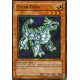 Cyber Kirin (C)
