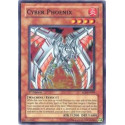 Cyber Phoenix (SR) [EOJ]