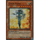 Cyber Prima  (SR)