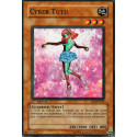 Cyber Tutu (C) [EOJ]