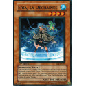 Eria, la Déchainée (C) [EOJ]