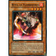 Hiita, la Flamboyante (C)