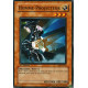 Homme Projecteur (C)