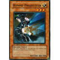 Homme-Projecteur (C) [EOJ]