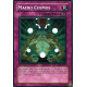 Macro Cosmos (C)