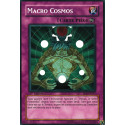 Macro Cosmos (C) [EOJ]