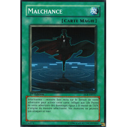 Malchance (C)