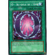 O - Au-Dela de l'Ame des Cartes (C)