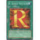 R - Justice Vertueuse (C)