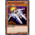 Vipère de la Victoire XX03 (SR) [EOJ]