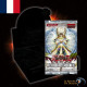 Display Lumière de la Destruction de 24 boosters [REPRINT] - Yu-Gi-Oh! (DISPONIBLE le 8 AOÛT 2024)