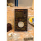 Maquillage à base d'eau (Water Based Make Up) Couleur : Blanche - Epic Effect