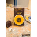 Maquillage à base d'eau (Water Based Make Up) Couleur : Jaune - Epic Effect