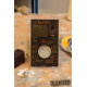 Maquillage à base d'eau (Water Based Make Up) Couleur : Jaune - Epic Effect