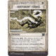 (Foil) Blanche - Châtiment féroce (U) [OTP]
