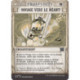 (Foil) Blanche - Voyage vers le néant (U) [OTP]