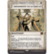 (Foil) Blanche - Emprisonnement par les lignes ley (M) [OTP]