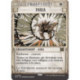 (Foil) Blanche - Paria (R) [OTP]