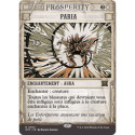 (Foil) Blanche - Paria (R) [OTP]