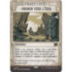 (Foil) Blanche - Chemin vers l'exil (R) [OTP]