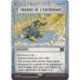 (Foil) Bleue - Charme de l'archimage (R) [OTP]