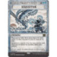 (Foil) Bleue - Réquisition (R) [OTP]