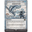 (Foil) Bleue - Réquisition (R) [OTP]