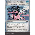 (Foil) Bleue - Capture d'essence (U) [OTP]