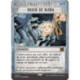 (Foil) Bleue - Drain de mana (M) [OTP]