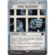 (Foil) Bleue - Piège brisesprit (M) [OTP]