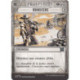 (Foil) Noire - Homicide (U) [OTP]