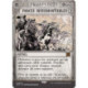 (Foil) Noire - Forces insurmontables (M) [OTP]